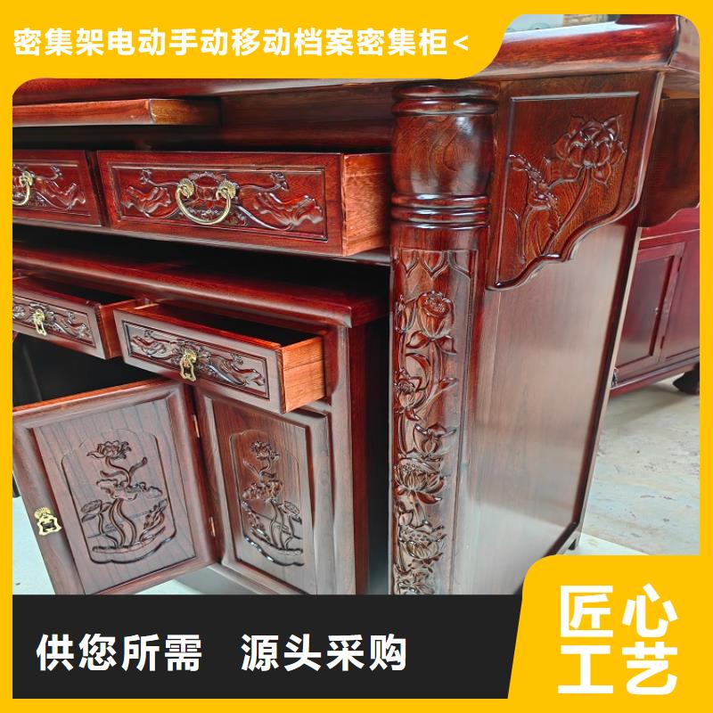 家用佛龕現(xiàn)貨直供無中間商