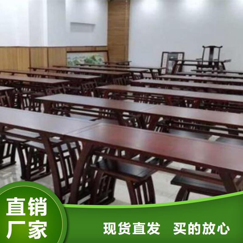 家用佛龕現(xiàn)貨直供無中間商