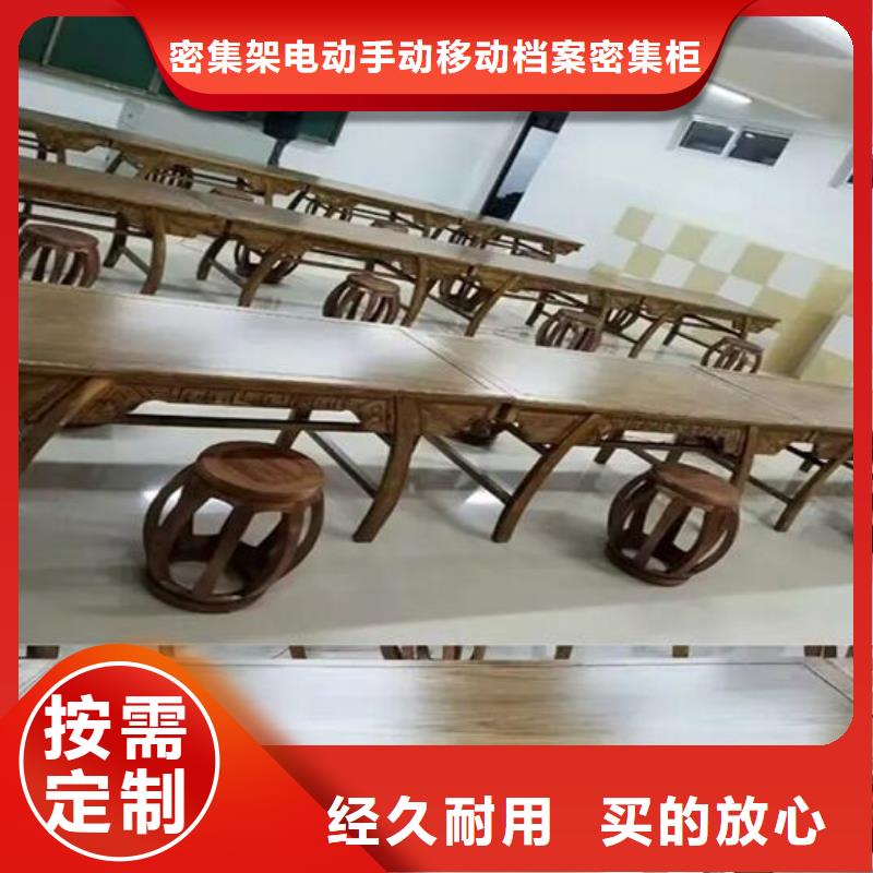 仿古香案供桌神臺(tái)直銷價(jià)格