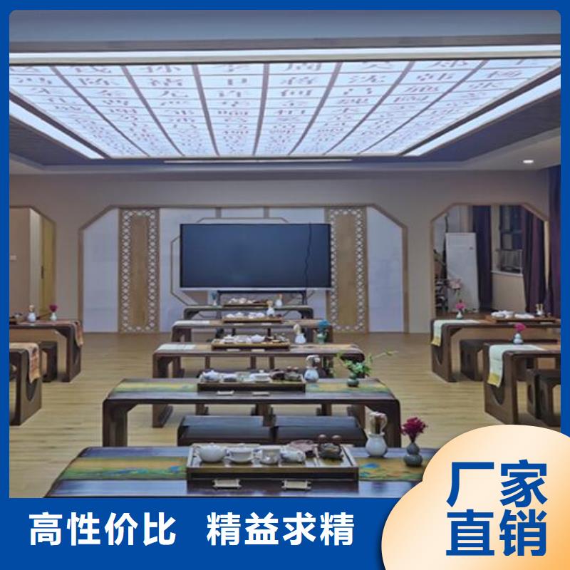 家用佛龕現(xiàn)貨直供無中間商