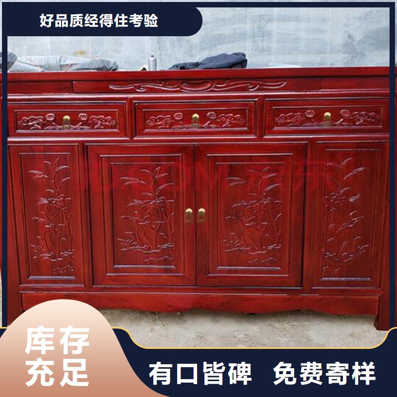 實(shí)木供桌佛龕立柜10年經(jīng)驗(yàn)歡迎電詢
