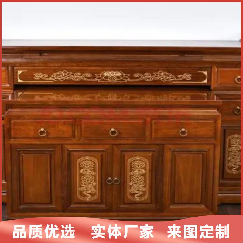 家用佛龕現(xiàn)貨直供無(wú)中間商