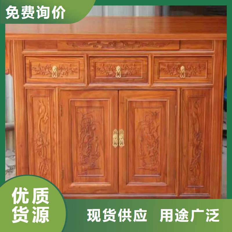 家用佛龕現(xiàn)貨直供無(wú)中間商