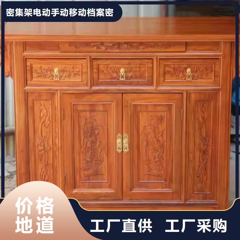 實(shí)木供桌佛龕立柜10年經(jīng)驗(yàn)歡迎電詢