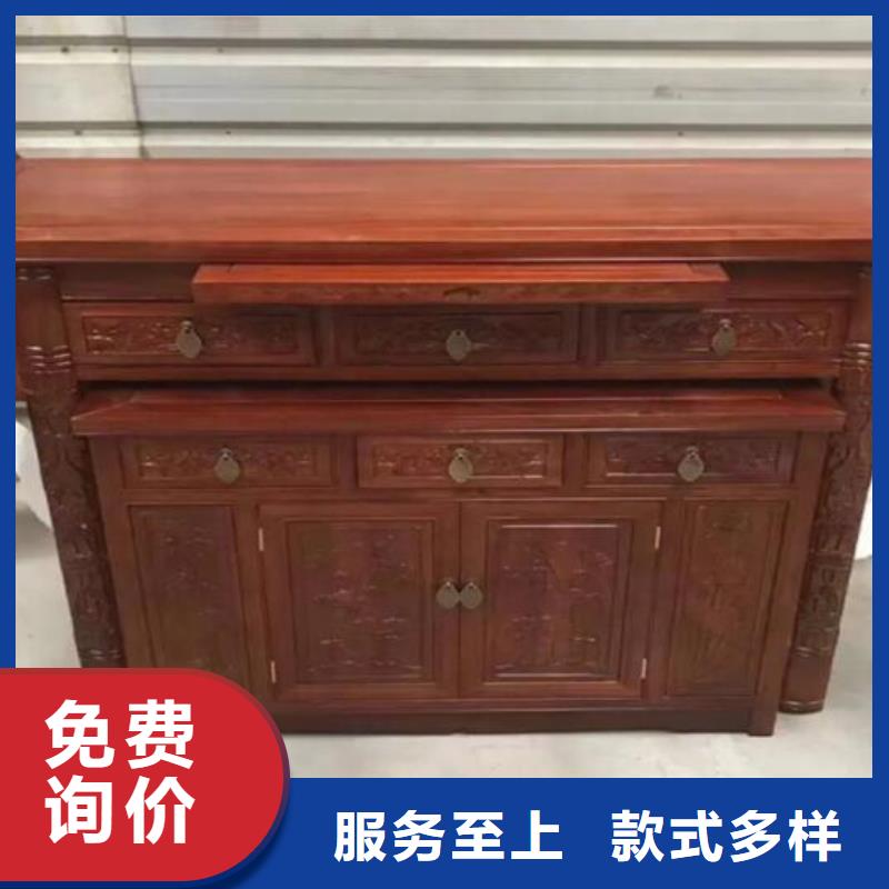 家用佛龕現(xiàn)貨直供無(wú)中間商
