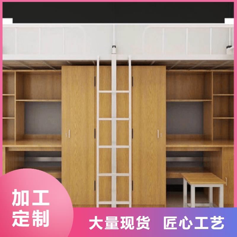 部隊(duì)制式上下床高低床廠家講誠(chéng)信