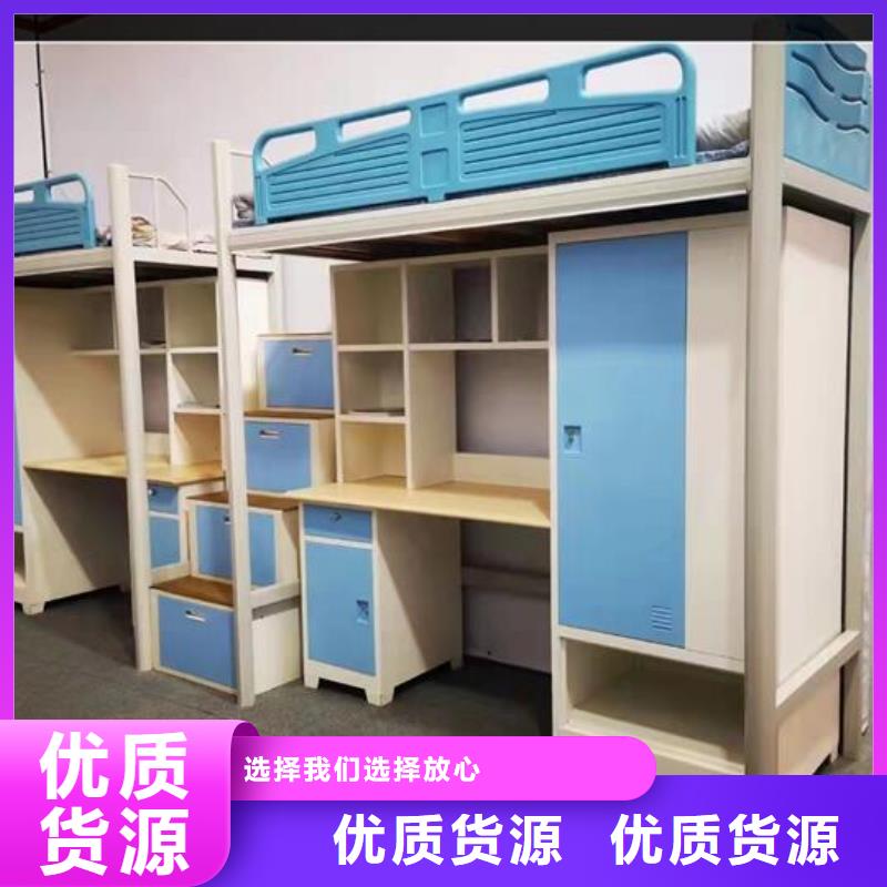 部隊制式單人床詢問報價-產品介紹