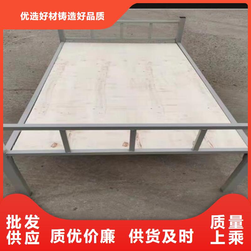部隊制式上下床高低床廠家講誠信