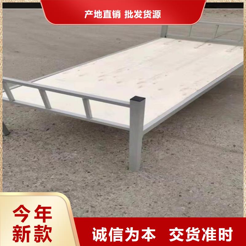 部隊制式上下床高低床廠家講誠信