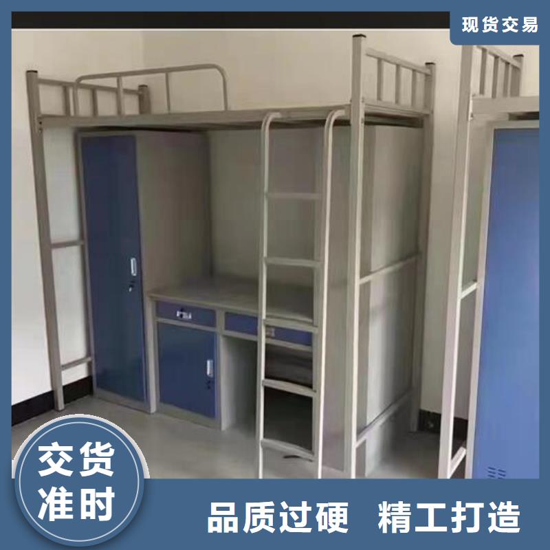 部隊制式單人床詢問報價-產品介紹