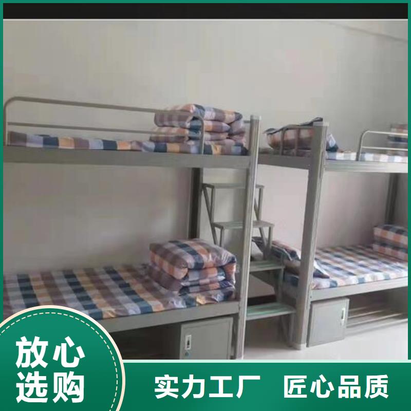 部隊制式單人床詢問報價-產品介紹
