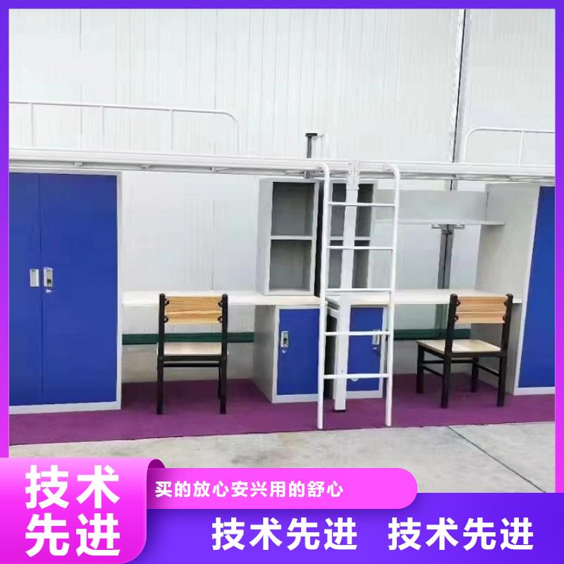 军用上下双层床价格、批发价格