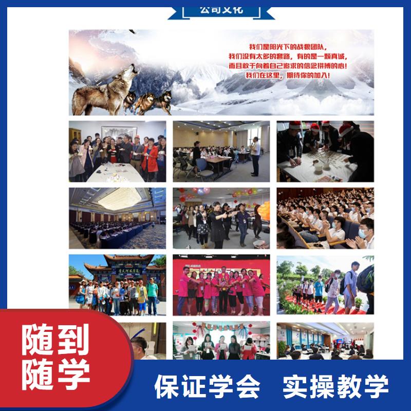 消防高級工程師資格證分幾種專業(yè)