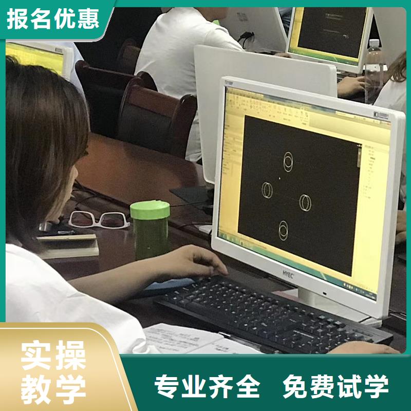 消防工程師備考經(jīng)驗(yàn)【匠人教育】