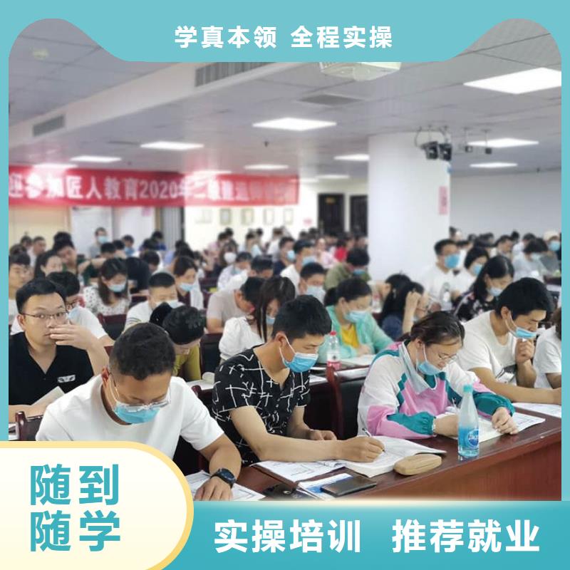 建筑類職稱報(bào)考專業(yè)【匠人教育】