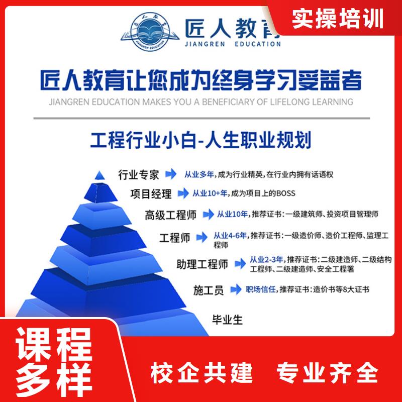 一級(jí)建造師國企黨建培訓(xùn)學(xué)真技術(shù)