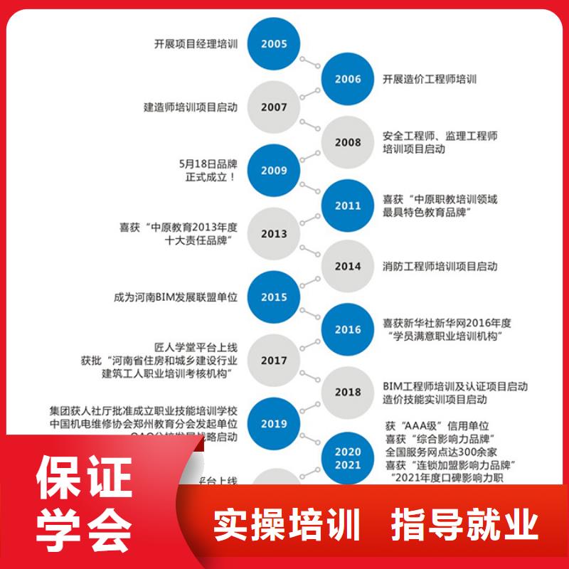 消防高級工程師資格證分幾種專業(yè)