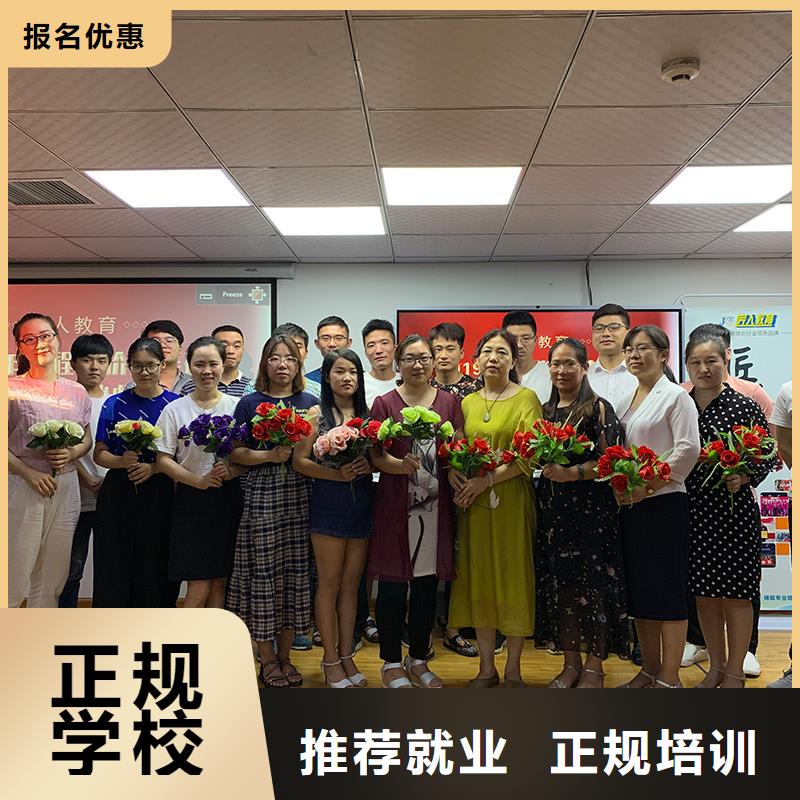 一级建造师_市政二级建造师保证学会