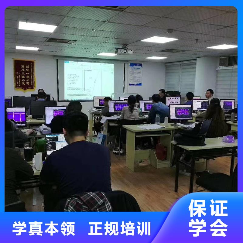 一級建造師國家認可的