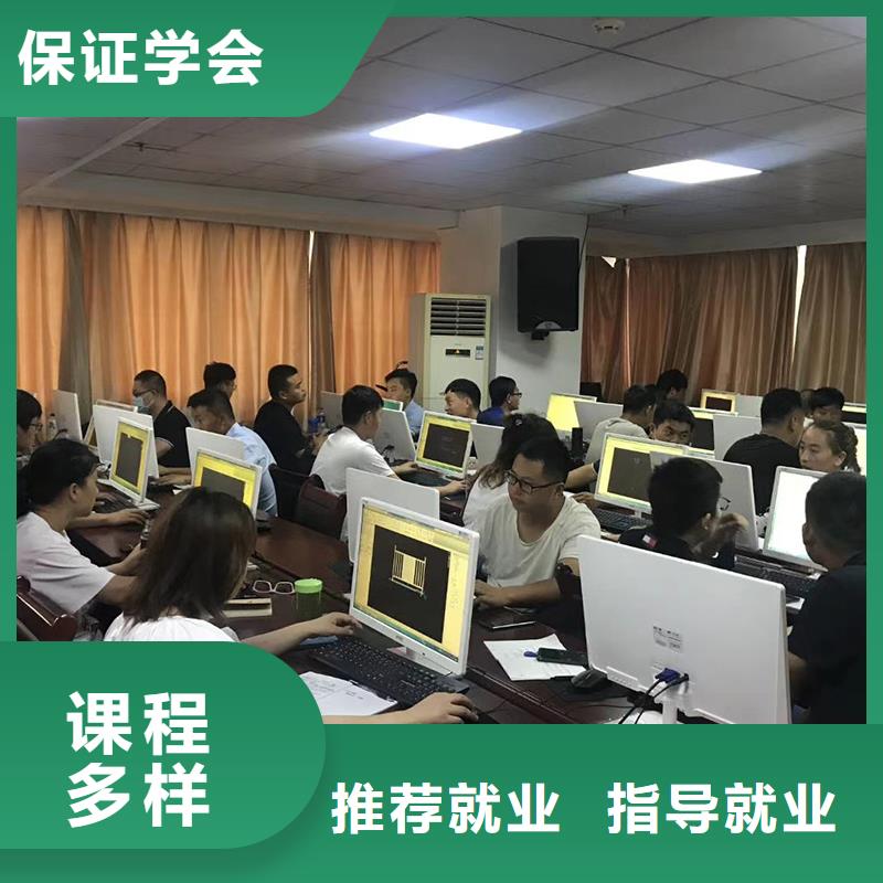 一级建造师消防工程师考证专业齐全