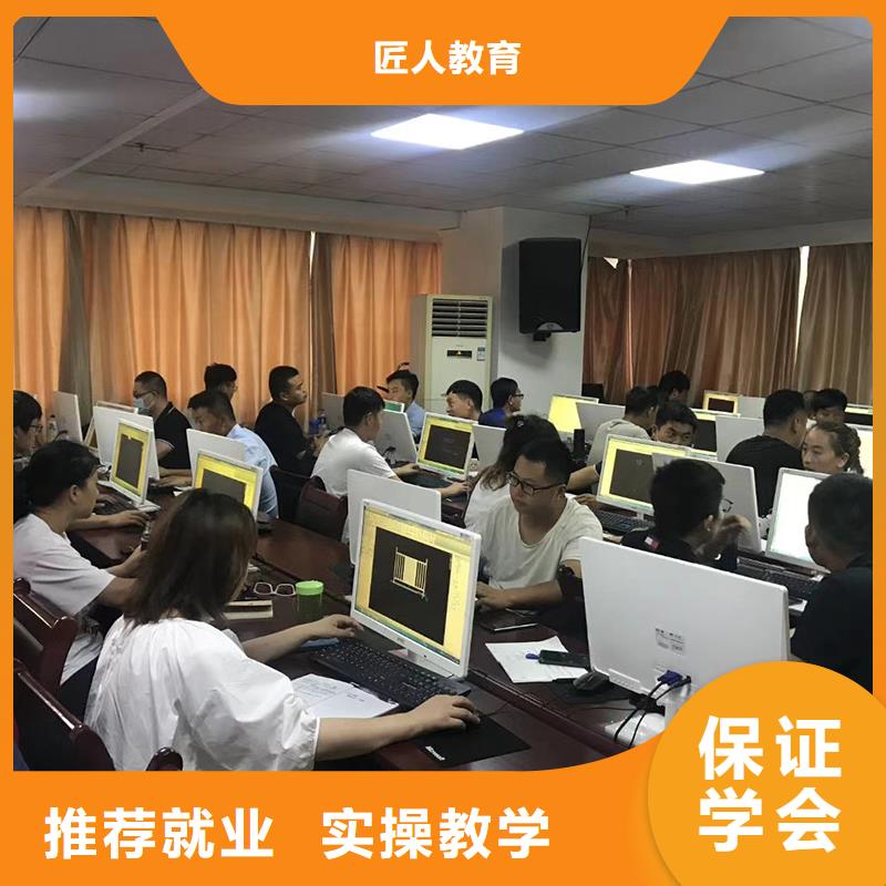 一級建造師消防工程師技能+學(xué)歷