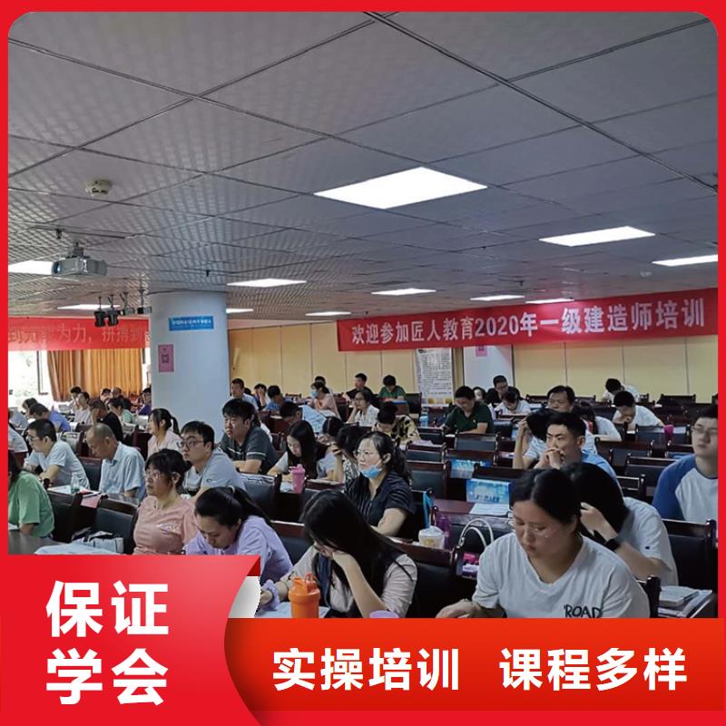 水利水電二級建造師含金量高嗎