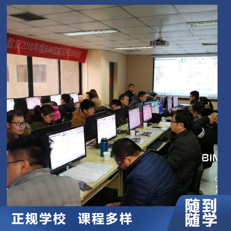 消防高級工程師資格證分幾種專業(yè)