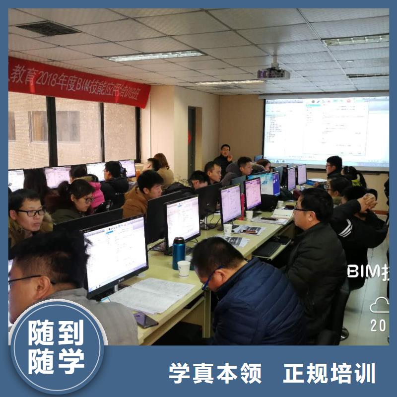 水利水電二級建造師含金量高嗎