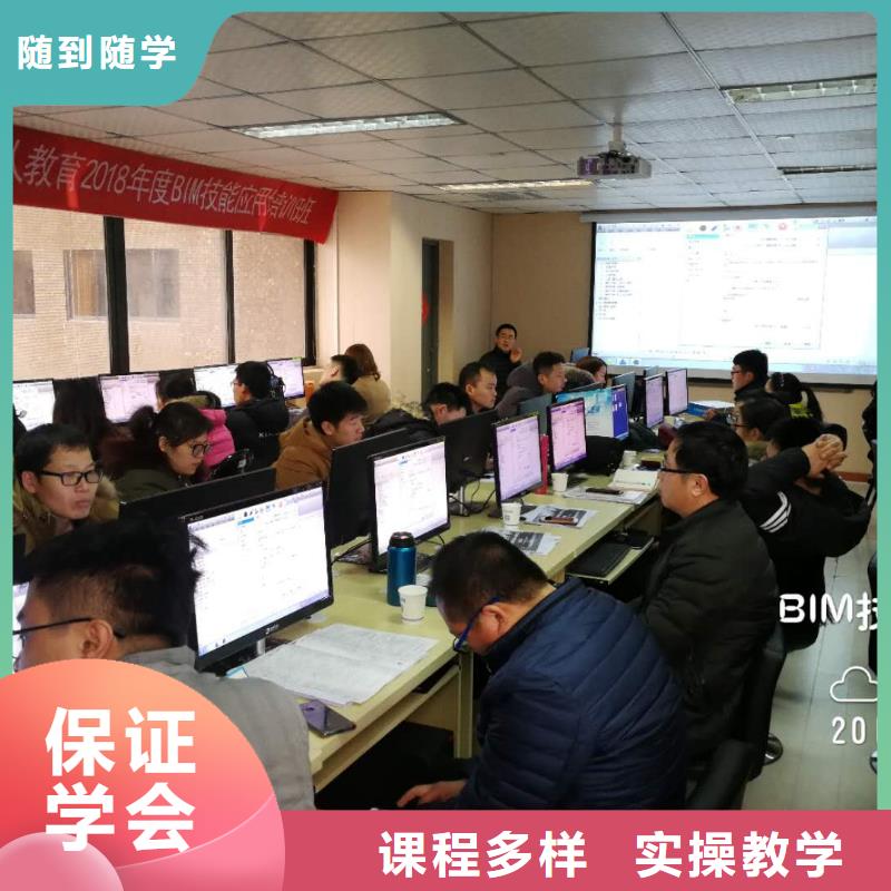 一級建造師消防工程師技能+學(xué)歷