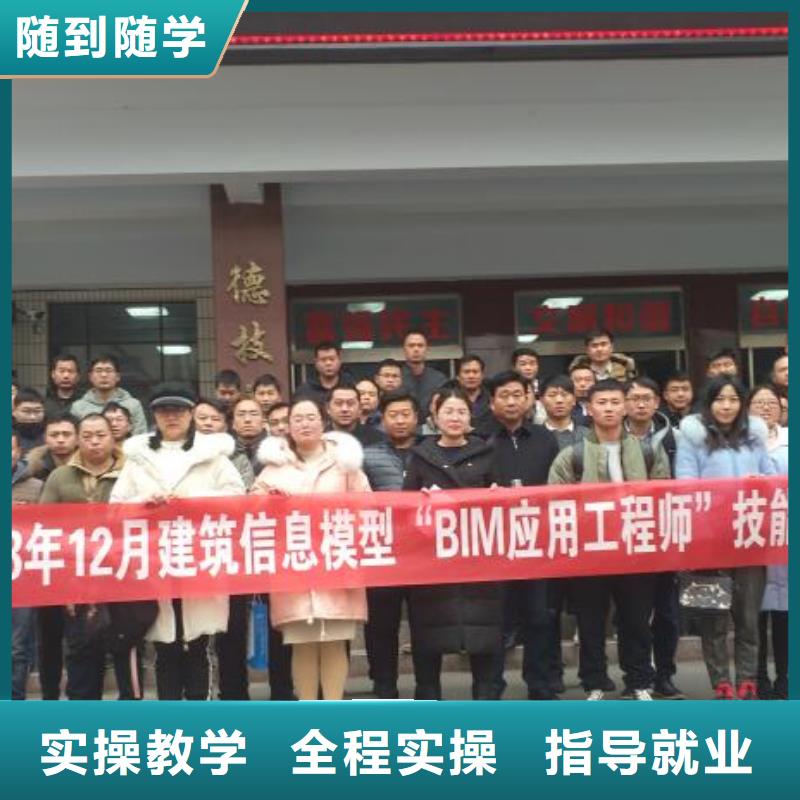 一級建造師消防工程師專業(yè)齊全