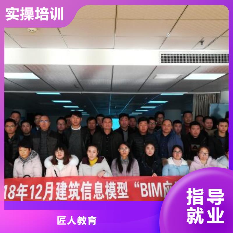 消防高級工程師資格證分幾種專業(yè)