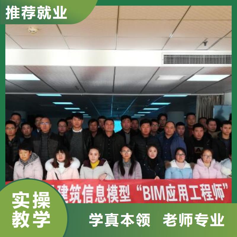 水利水電二級建造師含金量高嗎