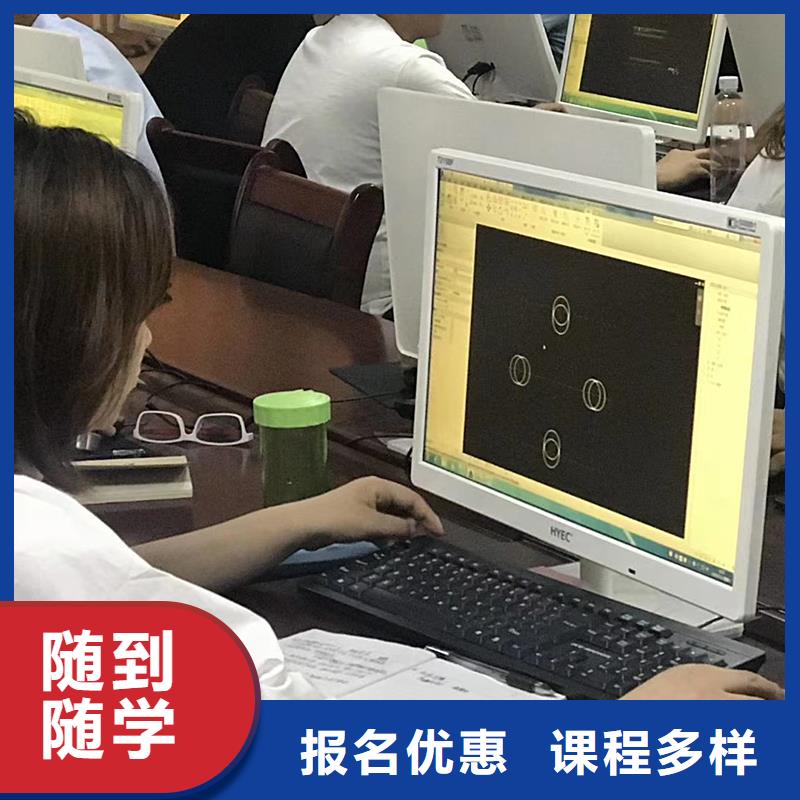 中級職稱工程師報考條件實操培訓(xùn)