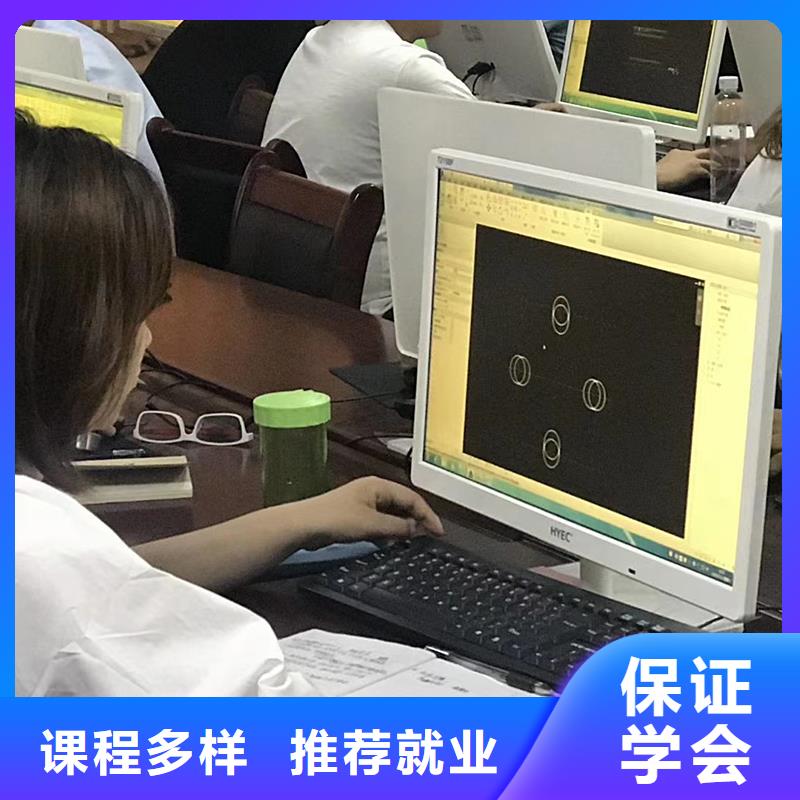 中級(jí)職稱一級(jí)建造師課程多樣