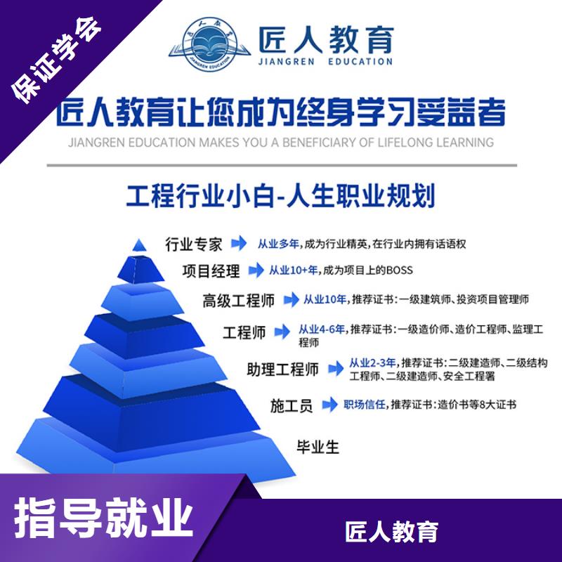 中級(jí)職稱中級(jí)經(jīng)濟(jì)師指導(dǎo)就業(yè)