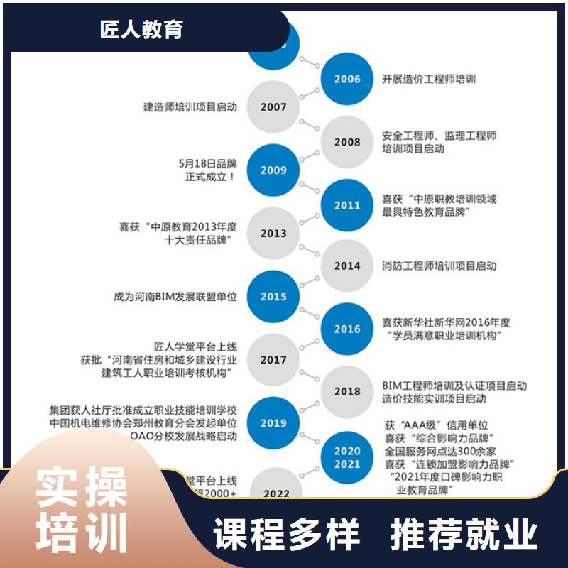 中級職稱-教育培訓加盟免費試學