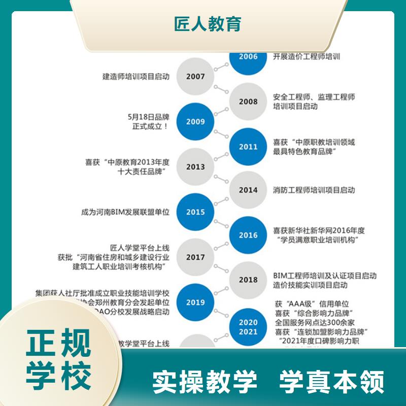中級職稱正規(guī)培訓(xùn)