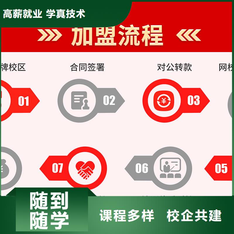 經(jīng)濟(jì)師_消防工程師培訓(xùn)技能+學(xué)歷