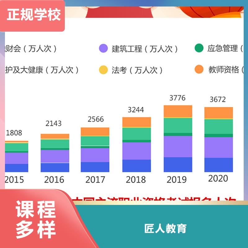 經(jīng)濟(jì)師工程師就業(yè)快