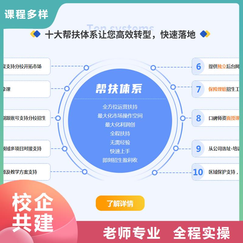 经济师,高级经济师全程实操