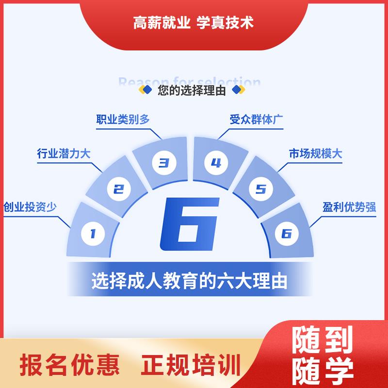 經(jīng)濟師-中級職稱理論+實操