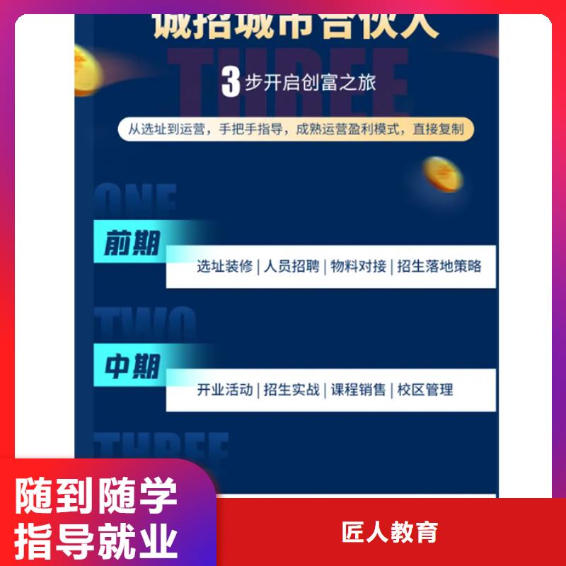 经济师,中级经济师实操培训