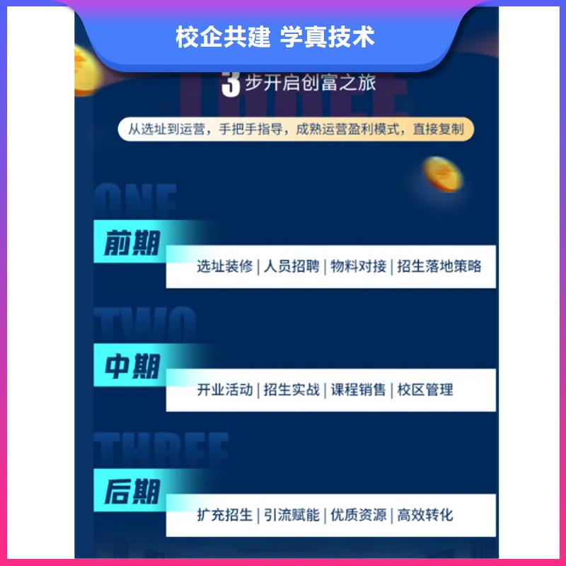 經(jīng)濟(jì)師二建報(bào)考條件師資力量強(qiáng)