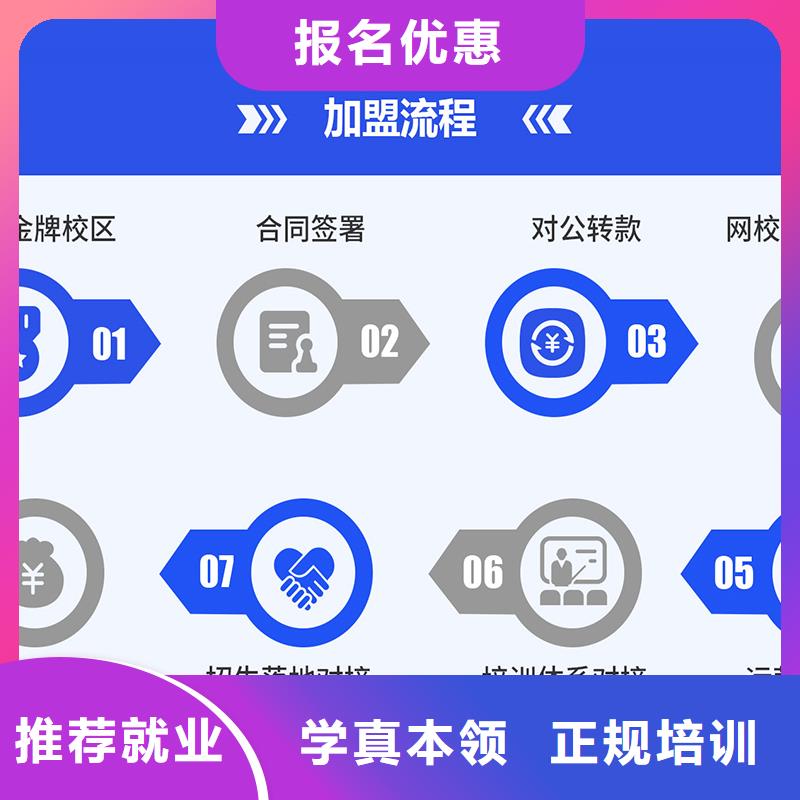 經(jīng)濟(jì)師三類(lèi)人員就業(yè)快