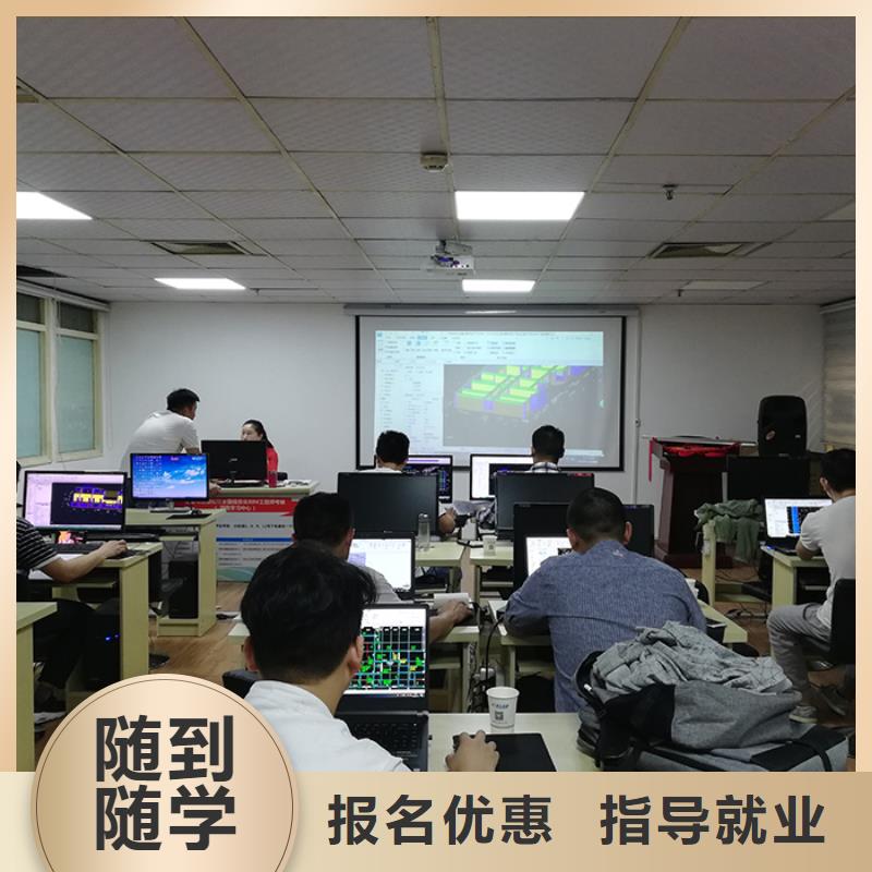 經(jīng)濟(jì)師三類(lèi)人員就業(yè)快
