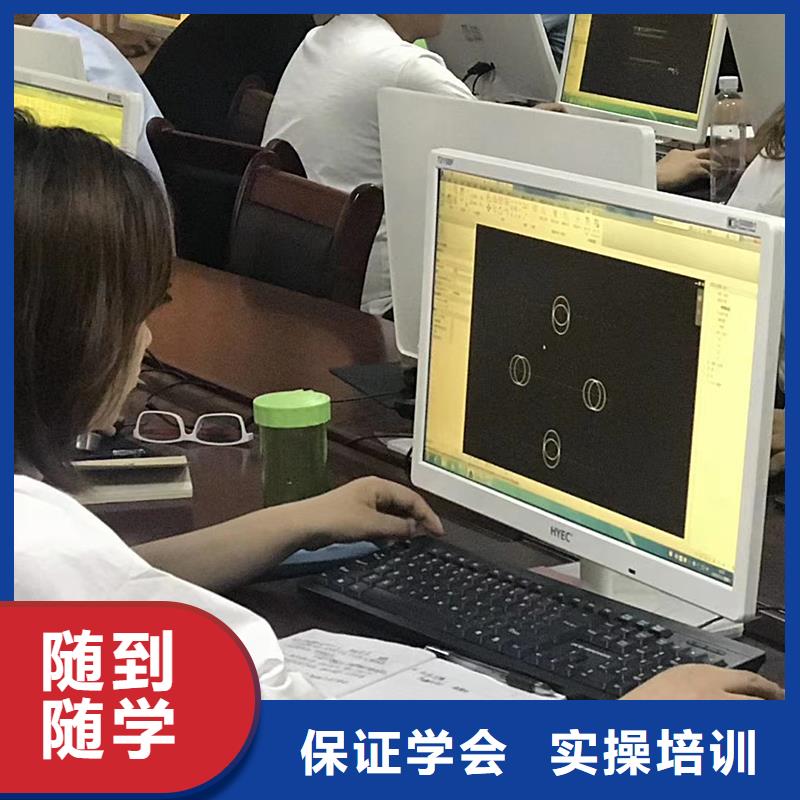 经济师_市政一级建造师保证学会