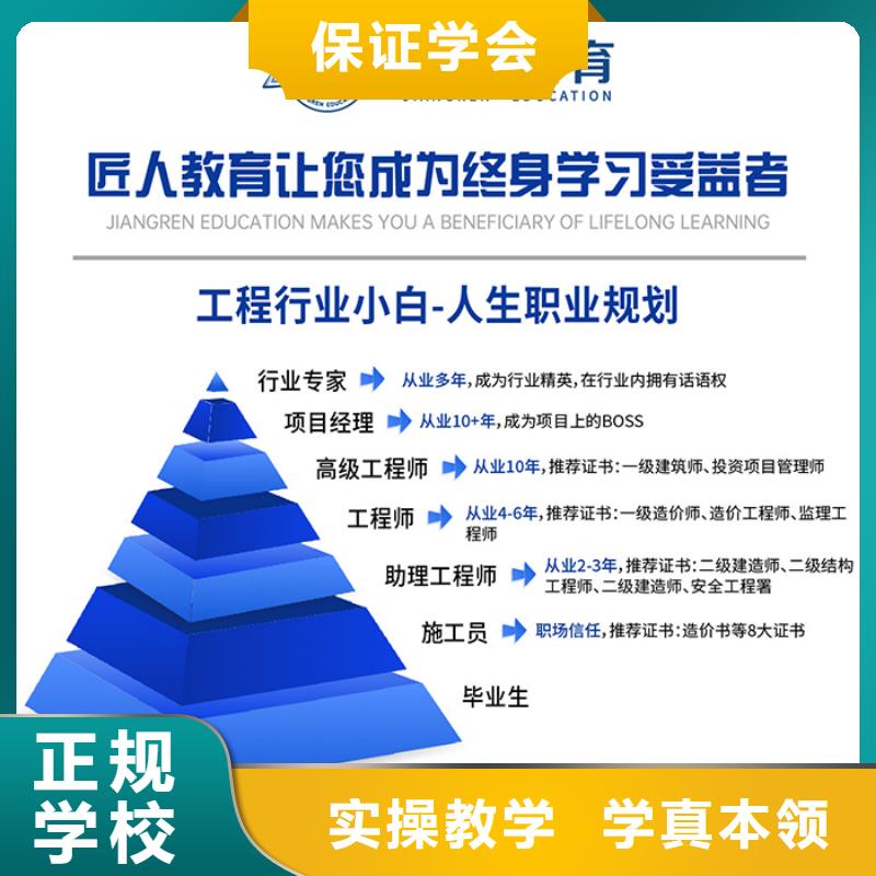 經(jīng)濟師_消防工程師培訓技能+學歷