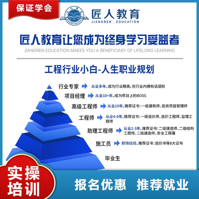 經(jīng)濟(jì)師_消防工程師培訓(xùn)技能+學(xué)歷