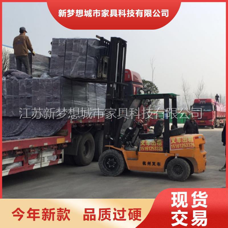廣告宣傳欄現(xiàn)貨齊全