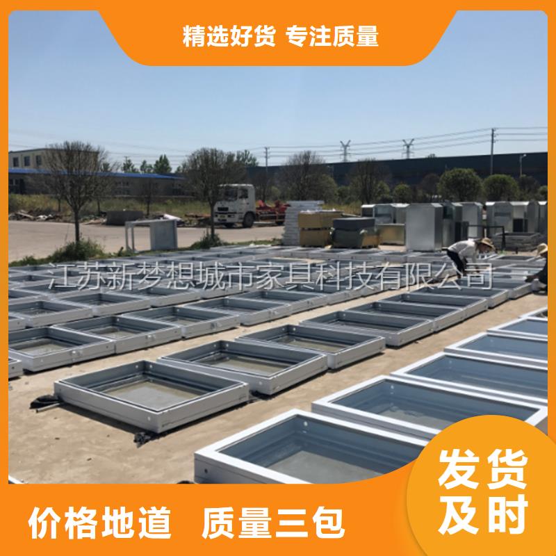 公司宣傳欄廠家直供